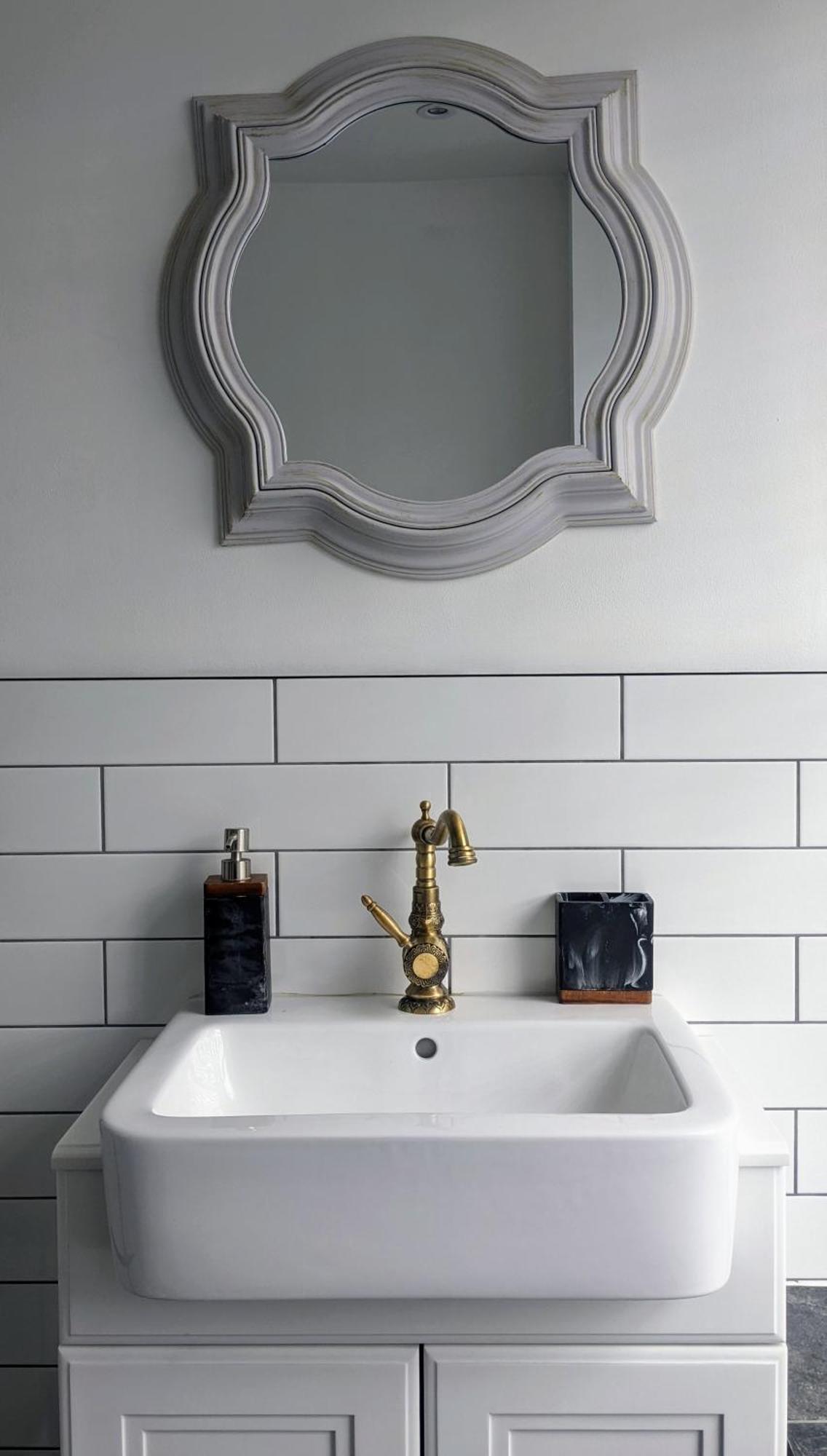 St Davids Gin & Kitchen - The Cathedral Villas Chambre photo