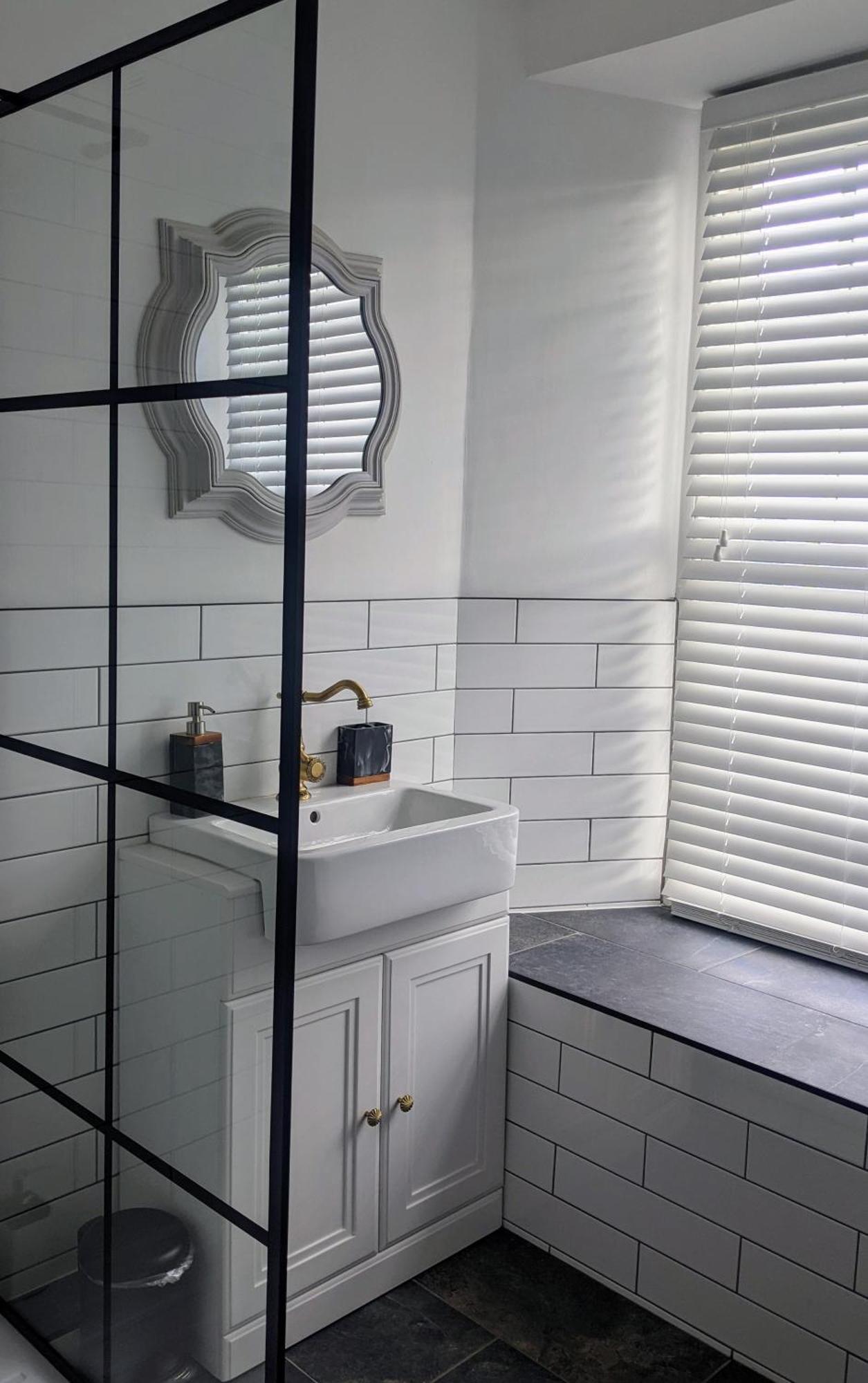 St Davids Gin & Kitchen - The Cathedral Villas Chambre photo