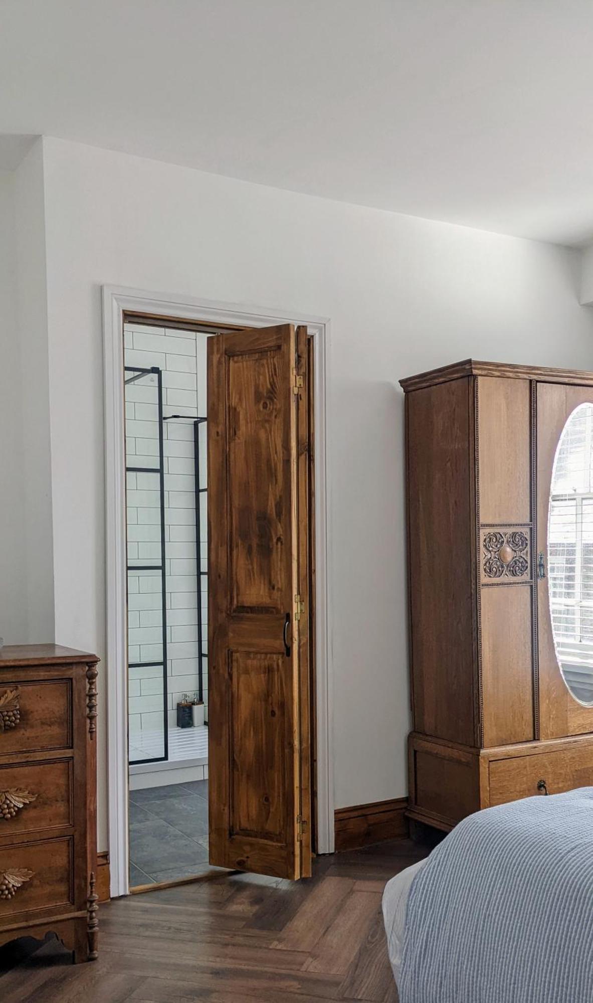 St Davids Gin & Kitchen - The Cathedral Villas Chambre photo